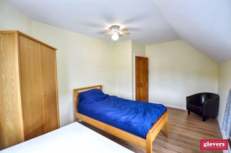 Additional image 24 of Pineapple Road, Stirchley, Birmingham, B30