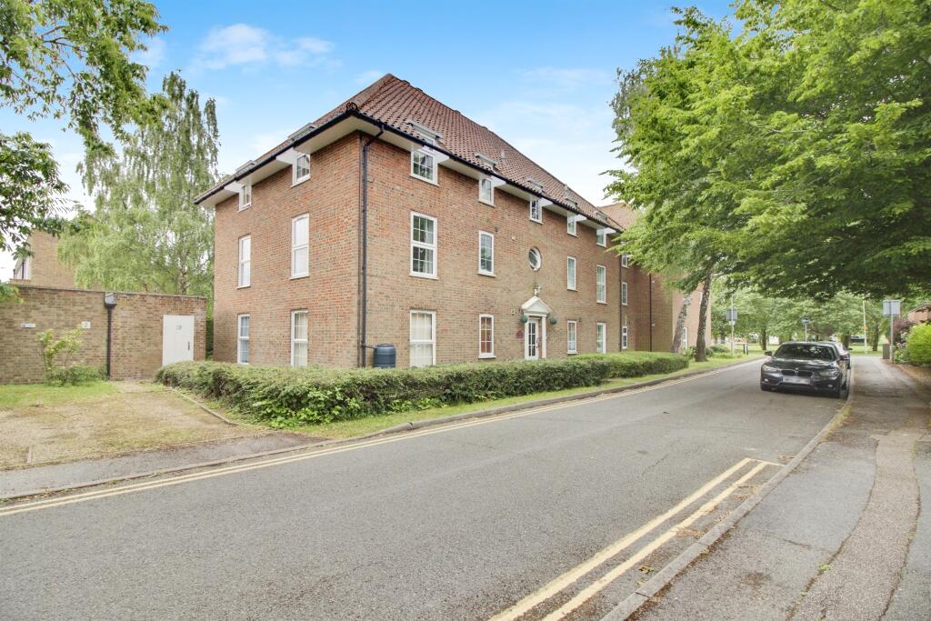 Additional image 12 of The Cloisters, Welwyn Garden City