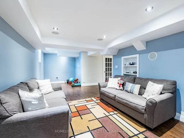 Additional image 45 of 851 Bennett Blvd