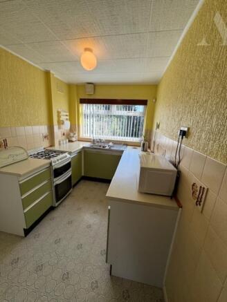 Additional image 4 of Twycross Grove, BIRMINGHAM