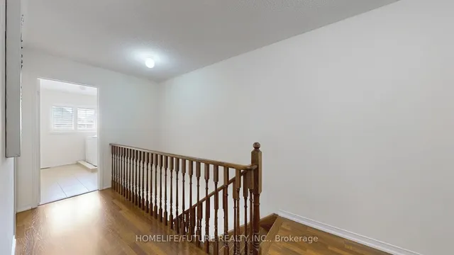 Additional image 19 of 62 Fallmeadow Circ