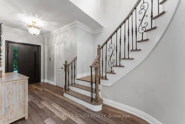 Additional image 21 of 41 Youngestar Tr