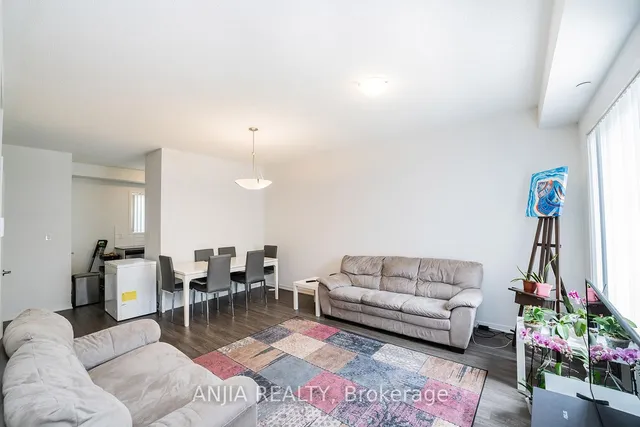 Additional image 9 of 235 Birmingham St Unit 139