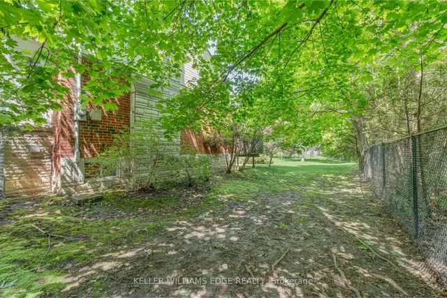 Additional image 7 of 41 McNab Blvd