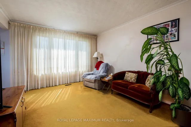 Additional image 7 of 52 Seacliff Blvd