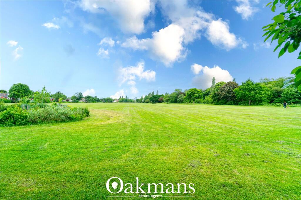 Additional image 23 of Kitchener Road, Selly Park, Birmingham, B29