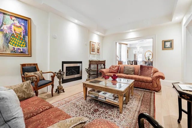 Additional image 6 of 386 Palmerston Blvd