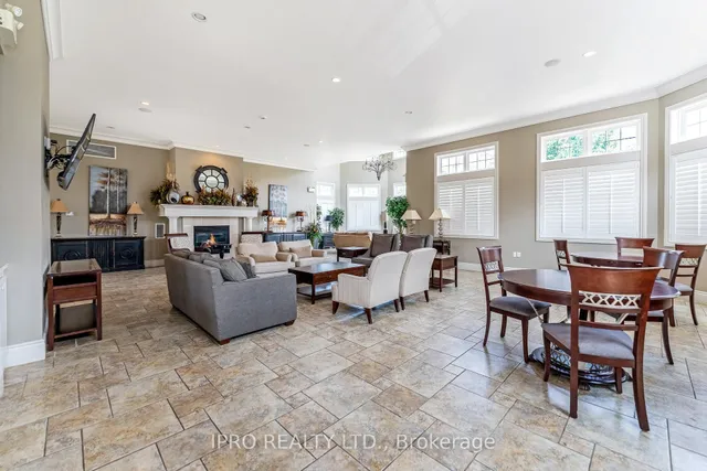 房产图片 25 - 1350 Main St 单元 110