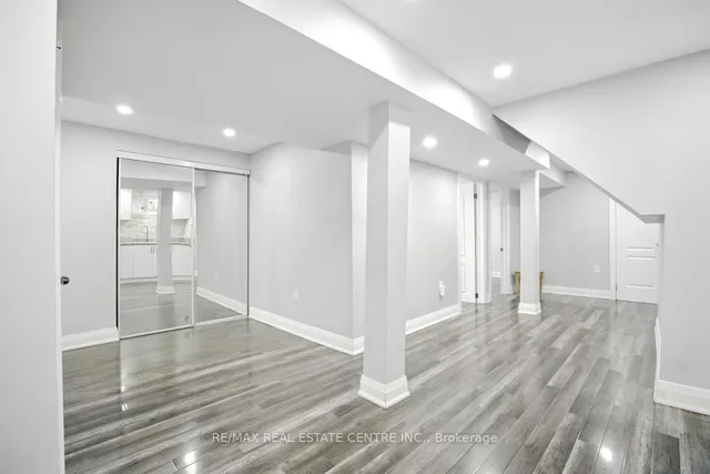 Additional image 27 of 21 Chopin Cres