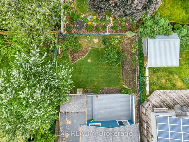 Additional image 32 of 653 Elliott Cres