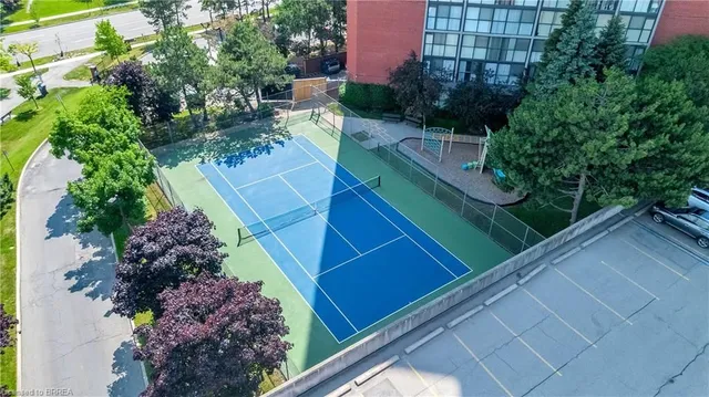 Additional image 5 of 4205 Shipp Dr Unit 2501