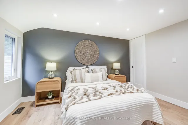 Additional image 29 of 32 Cumberland Ave