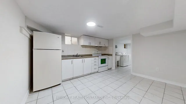 Additional image 23 of 41 Bellefontaine St