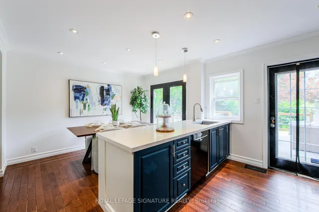 Additional image 14 of 273 Airdrie Rd