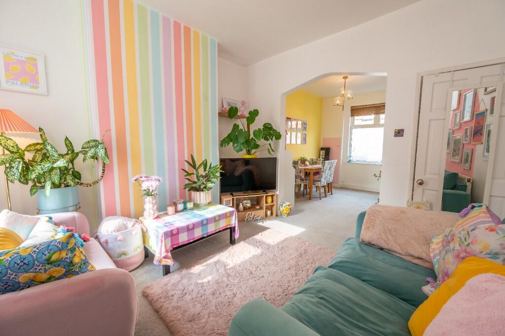 Additional image 11 of Charles Edward Road, Birmingham, B26