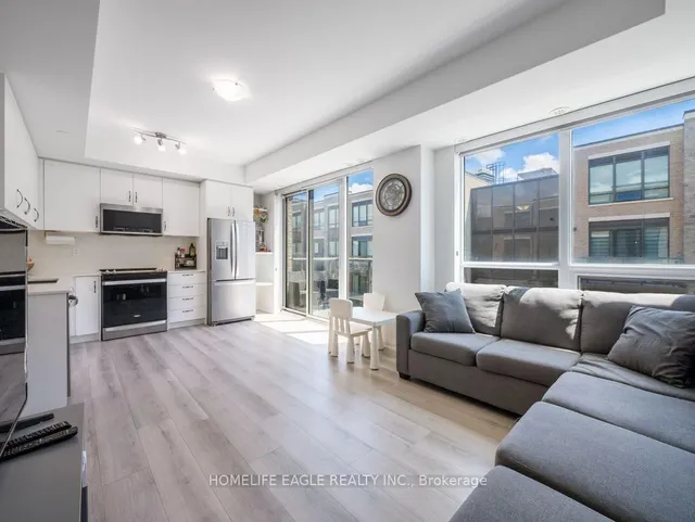 Additional image 3 of 75 Attmar Dr Unit 346