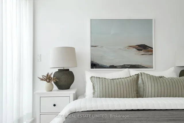 Additional image 17 of 601 Kingston Rd Unit 512