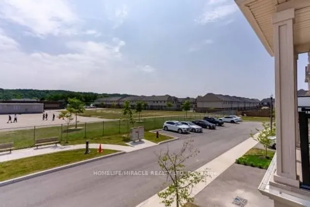 Additional image 38 of 40 Zinfendel Dr Unit 6