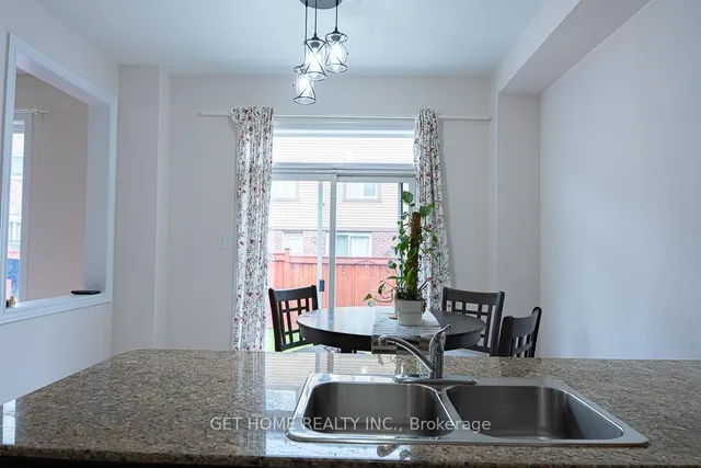 Additional image 8 of 43 Baby Pointe Tr