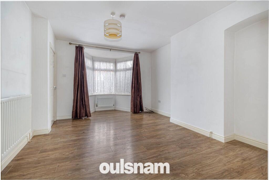 Additional image 2 of St Heliers Road, Northfield, Birmingham, West Midlands, B31