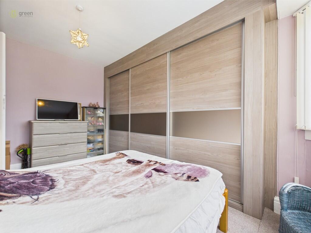 Additional image 16 of Cooks Lane, Kingshurst