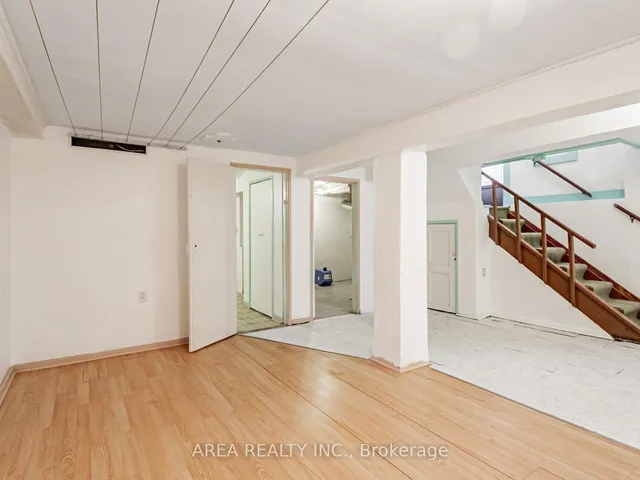 Additional image 20 of 65 St Annes Rd