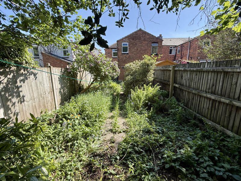 Additional image 24 of Low Wood Road, Birmingham, B23 6HE