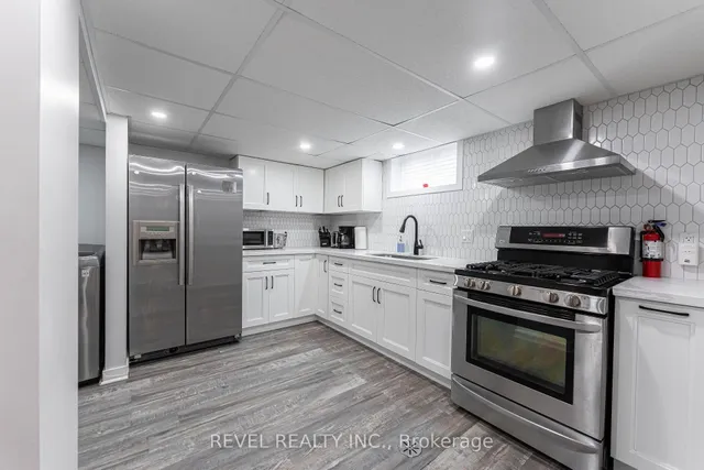 Additional image 39 of 9 East 41st St