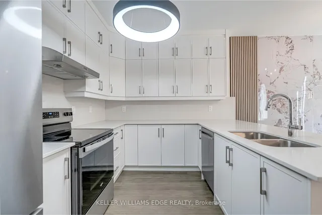 Additional image 11 of 2154 Walkers Line Unit 2