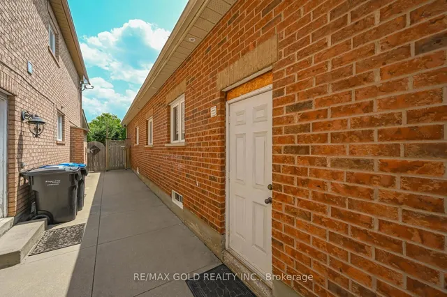 Additional image 46 of 46 Cobblestone Crt