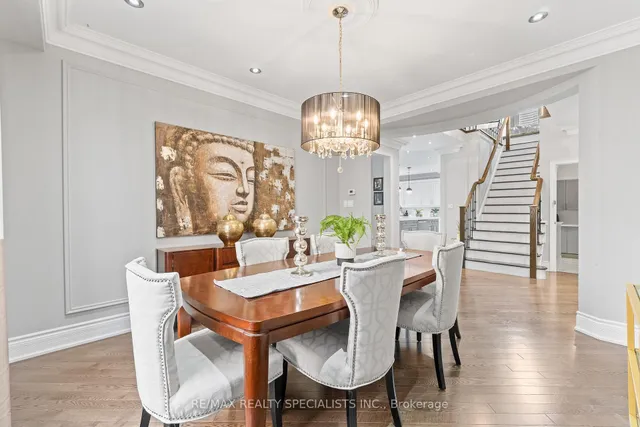 Additional image 9 of 21 Lauderhill Rd