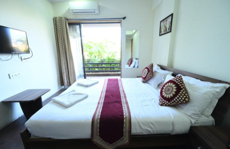 Additional image 2 of Igatpuri, Nashik