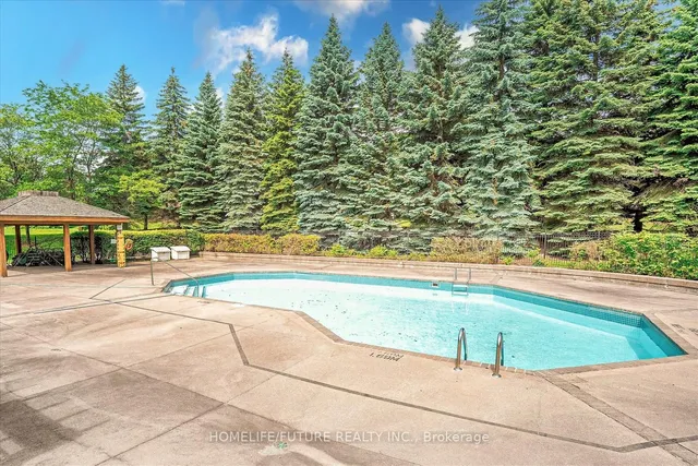 Additional image 26 of 12 Laurelcrest St Unit 1004