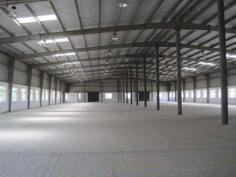 Additional image 2 of Neemrana, Alwar