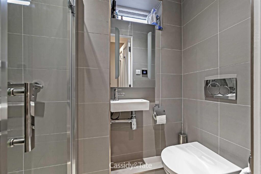 Additional image 19 of Linden Crescent, St. Albans