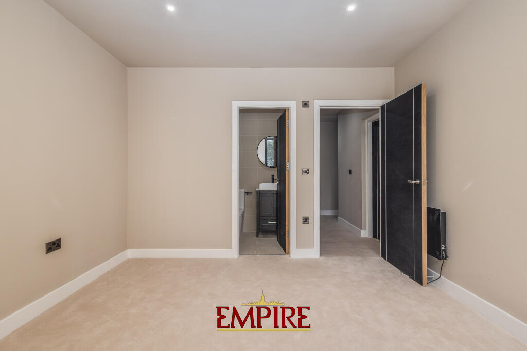 Additional image 5 of City Green, 2094 Coventry Road B26 3YY