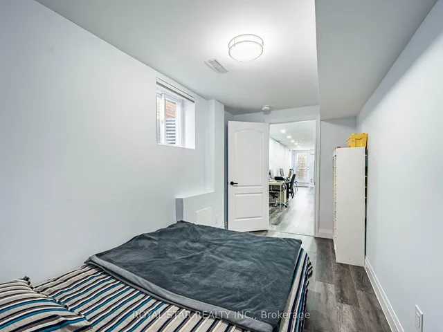 Additional image 44 of 6929 Vicar Gate