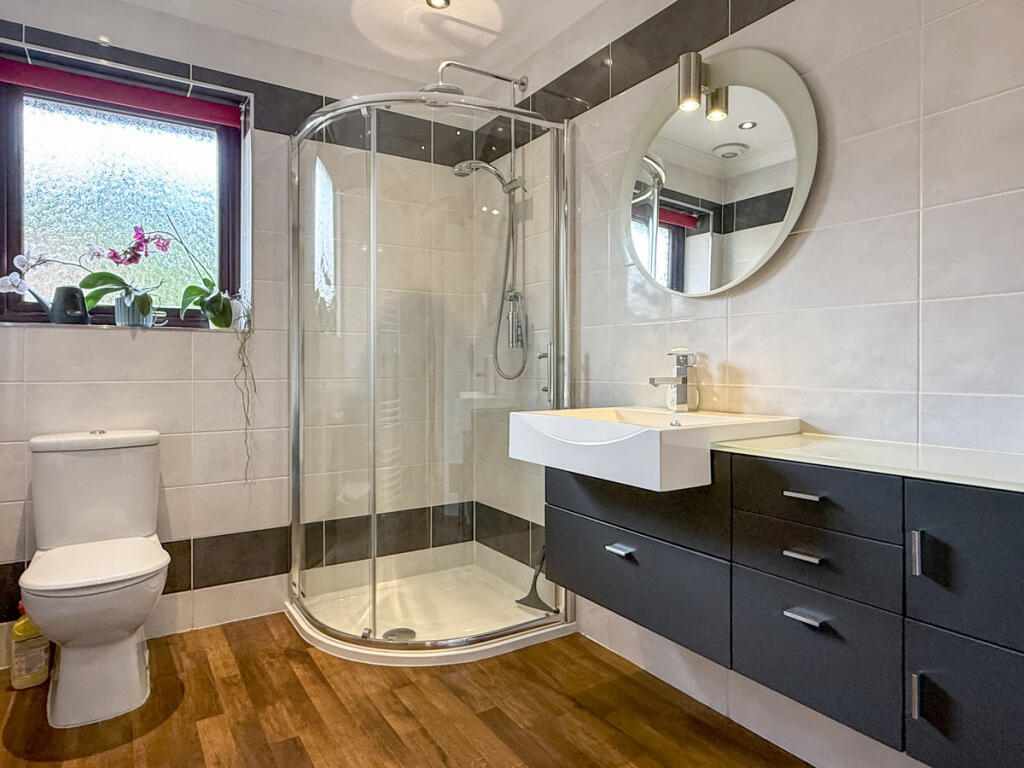 Additional image 19 of Glenview Braes of Allachie, Aberlour, AB38