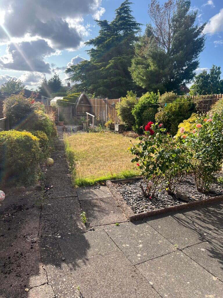 Additional image 12 of Cookesley Close, Birmingham, B43