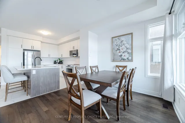 Additional image 12 of 1302 Muller Lane