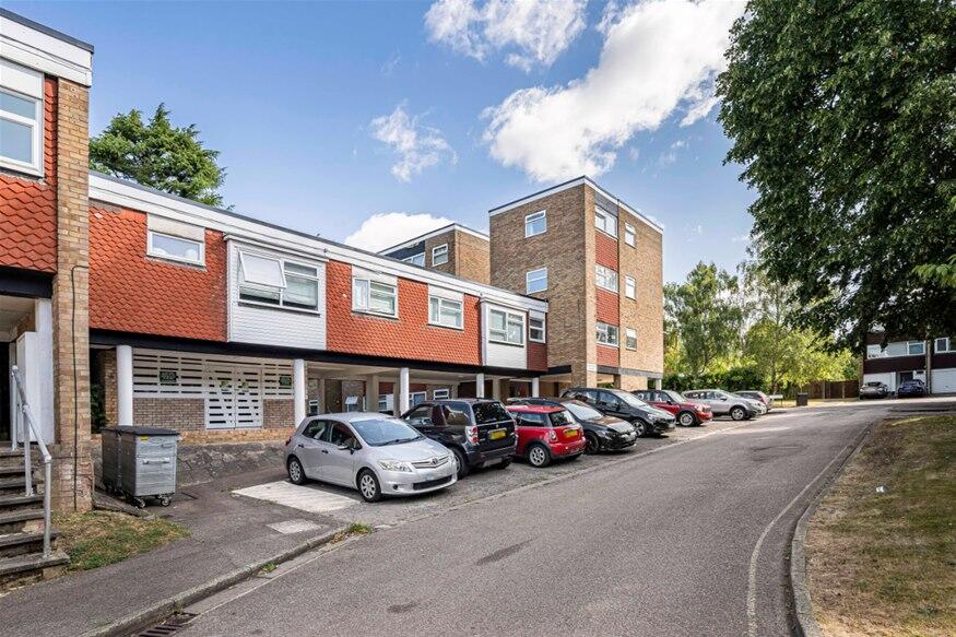 Additional image 11 of Milton Road, Harpenden, AL5