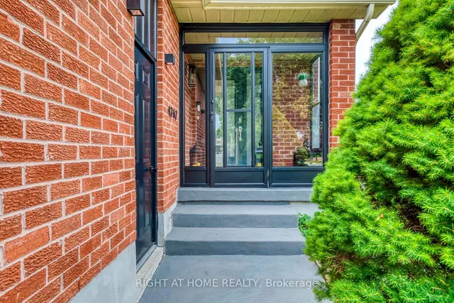 Additional image 5 of 4262 Angeloni Dr