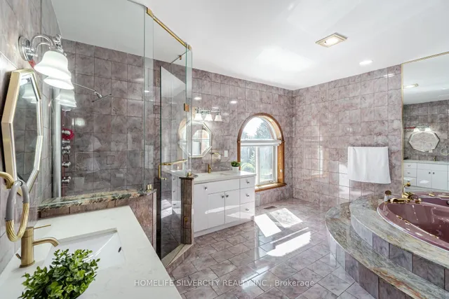 Additional image 23 of 34 Estateview Circ