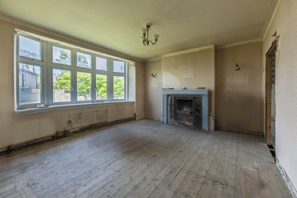 Additional image 5 of 1 Oakhill Crescent, Aberdeen, AB15