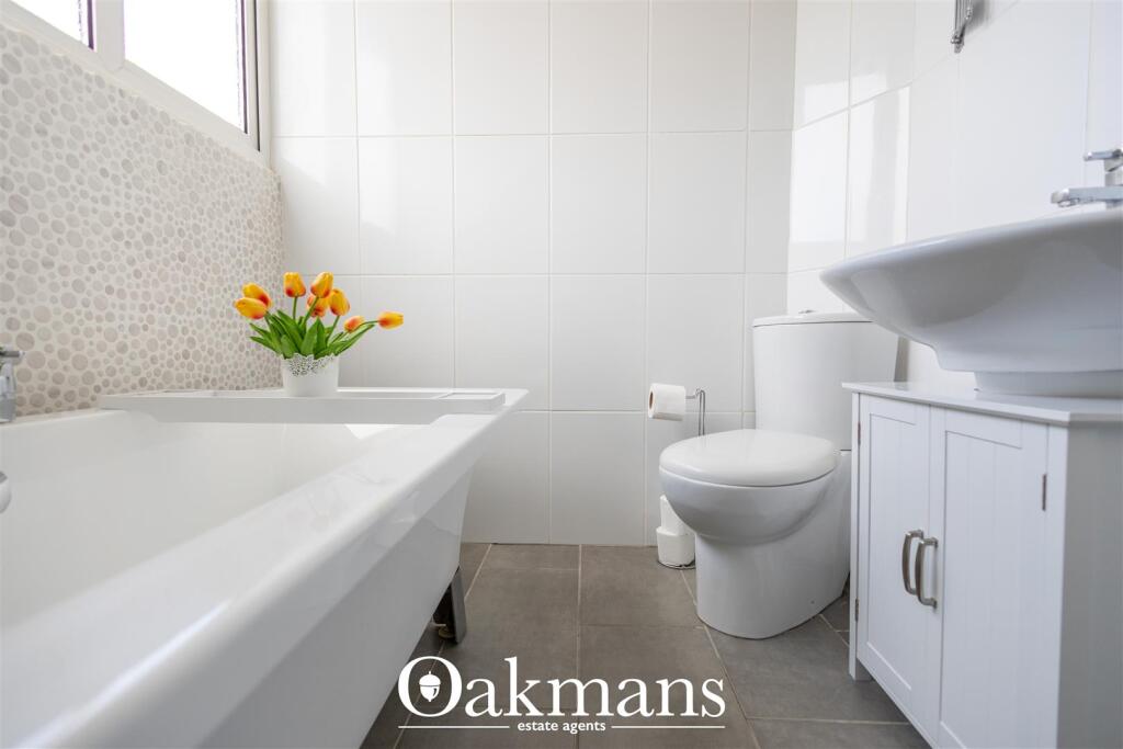 Additional image 24 of Heath Road South, Birmingham, B31