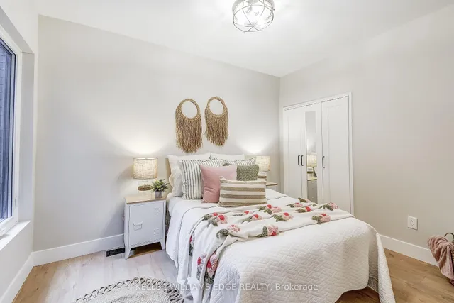 Additional image 20 of 32 Cumberland Ave