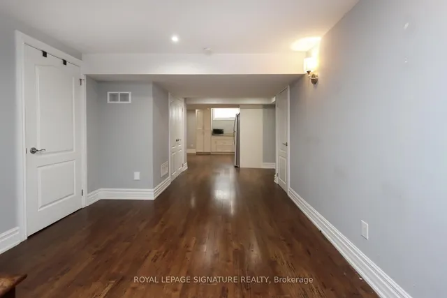 房产图片 36 - 3200 Cotter Rd