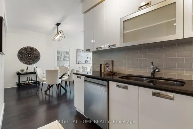 Additional image 9 of 90 Stadium Rd Unit 732