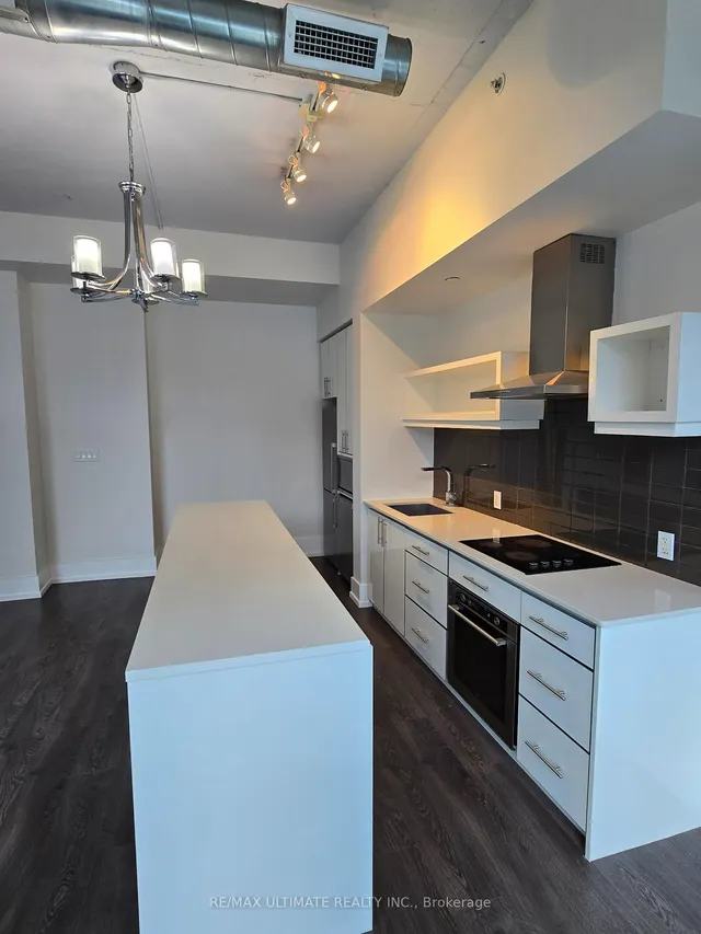 Additional image 8 of 75 The Donway Way Unit 503