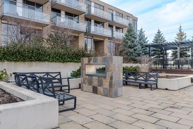 Additional image 39 of 1940 Ironstone Dr Unit 222